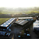 Multifunctionele units - Zwijndrecht