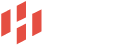 Bedrijvenpark Lanza II – Heirbaan Anzegem