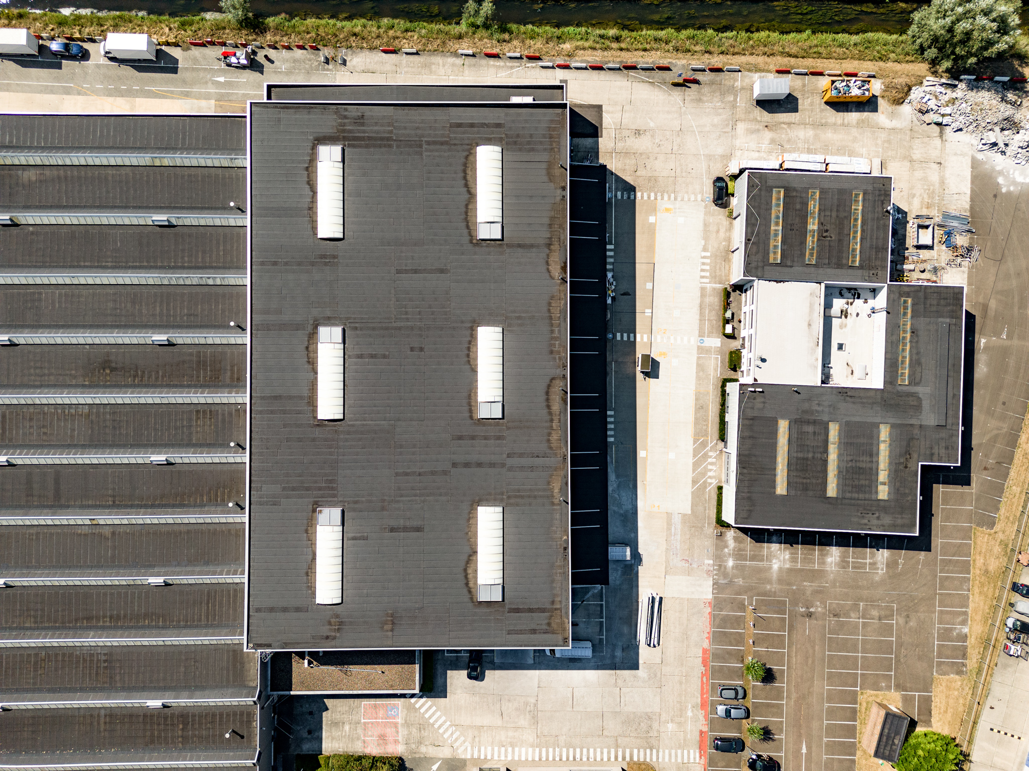 DJI_0562